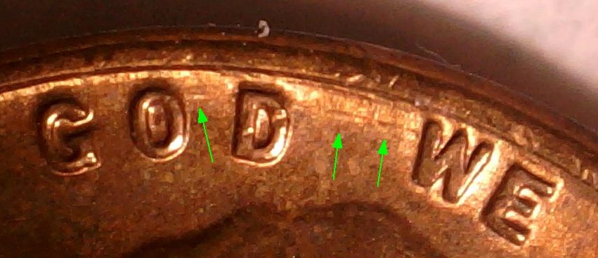 1958-D-Lincoln-Cent-RPM-017