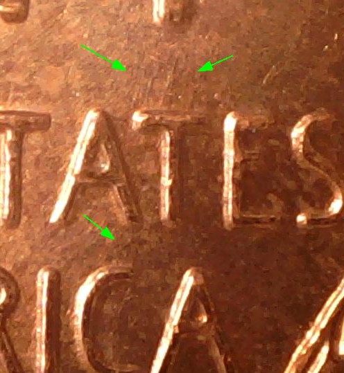 1958-D-Lincoln-Cent-RPM-017
