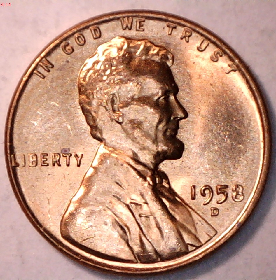1958-D-Lincoln-RPM-024