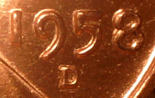 1958-D-Lincoln-RPM-024