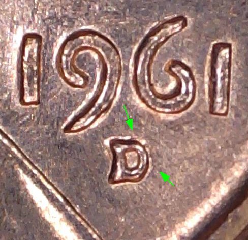 1961-D-Lincoln-Cent-RPM-058