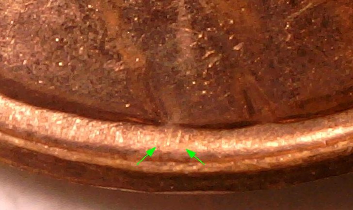 1961-D-Lincoln-Cent-RPM-058