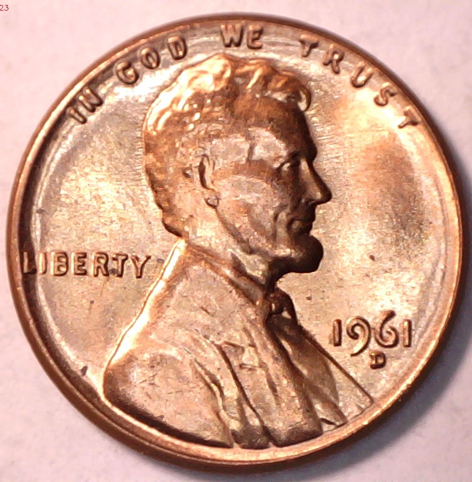 1961-D-Lincoln-Cent-RPM-064