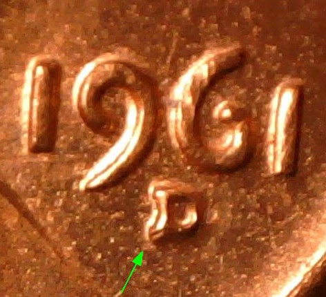 1961-D-Lincoln-Cent-RPM-064