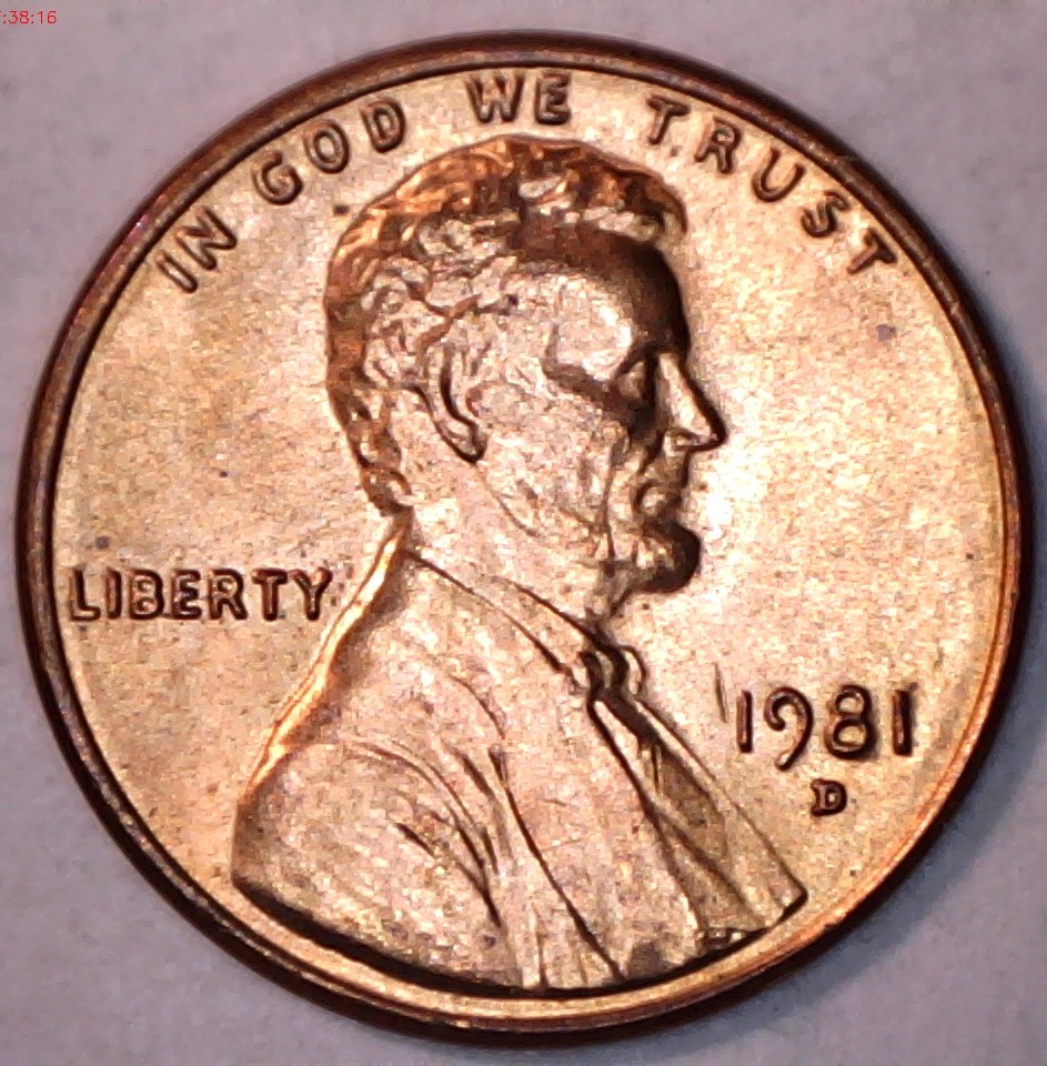 1981-D-Lincoln-Cent-1MM-005