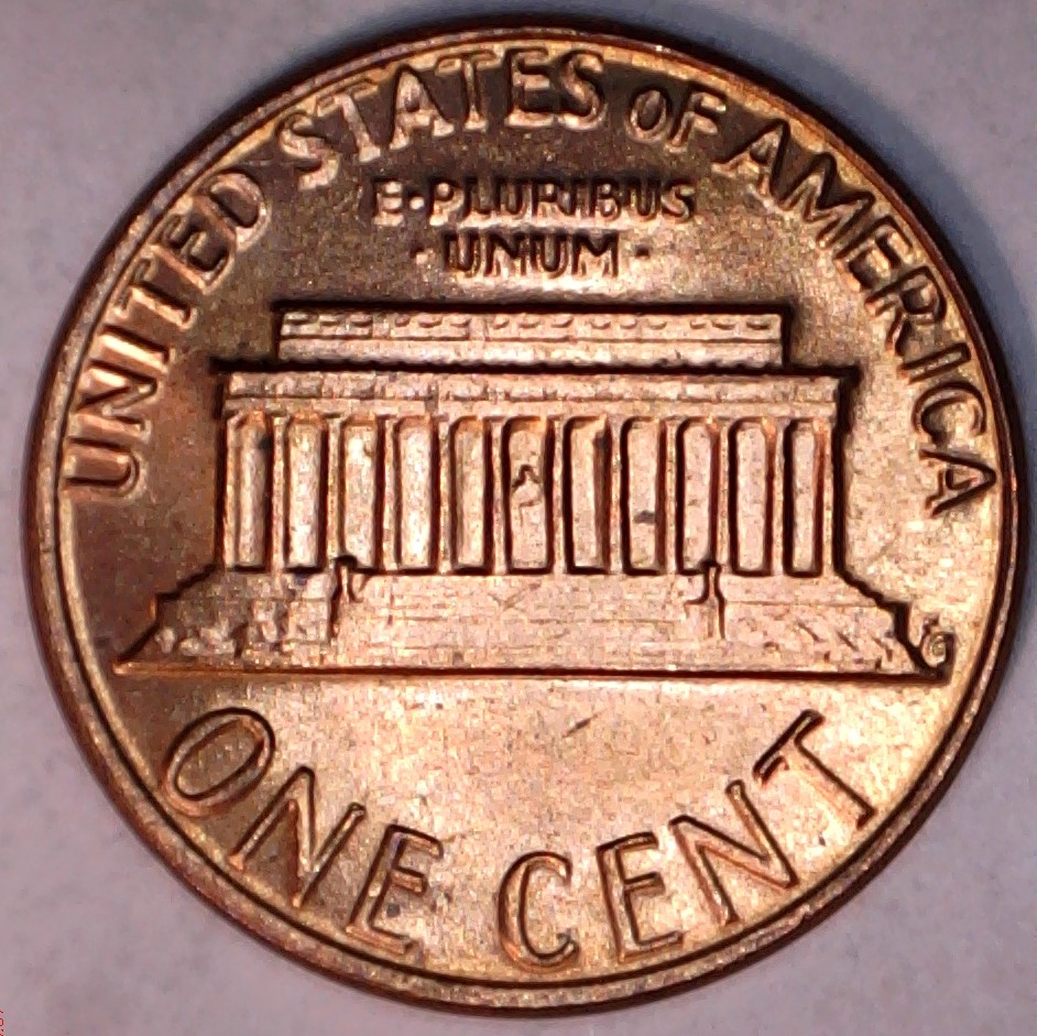 1981-D-Lincoln-Cent-1MM-005