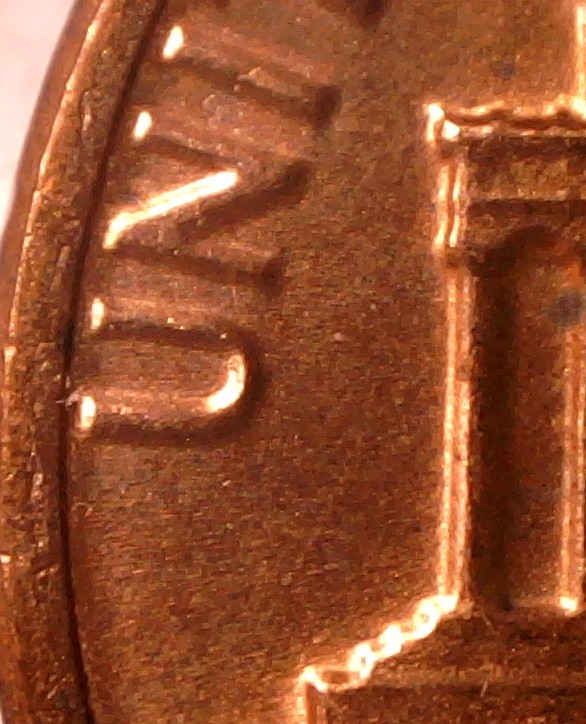 1981-D-Lincoln-Cent-1MM-005