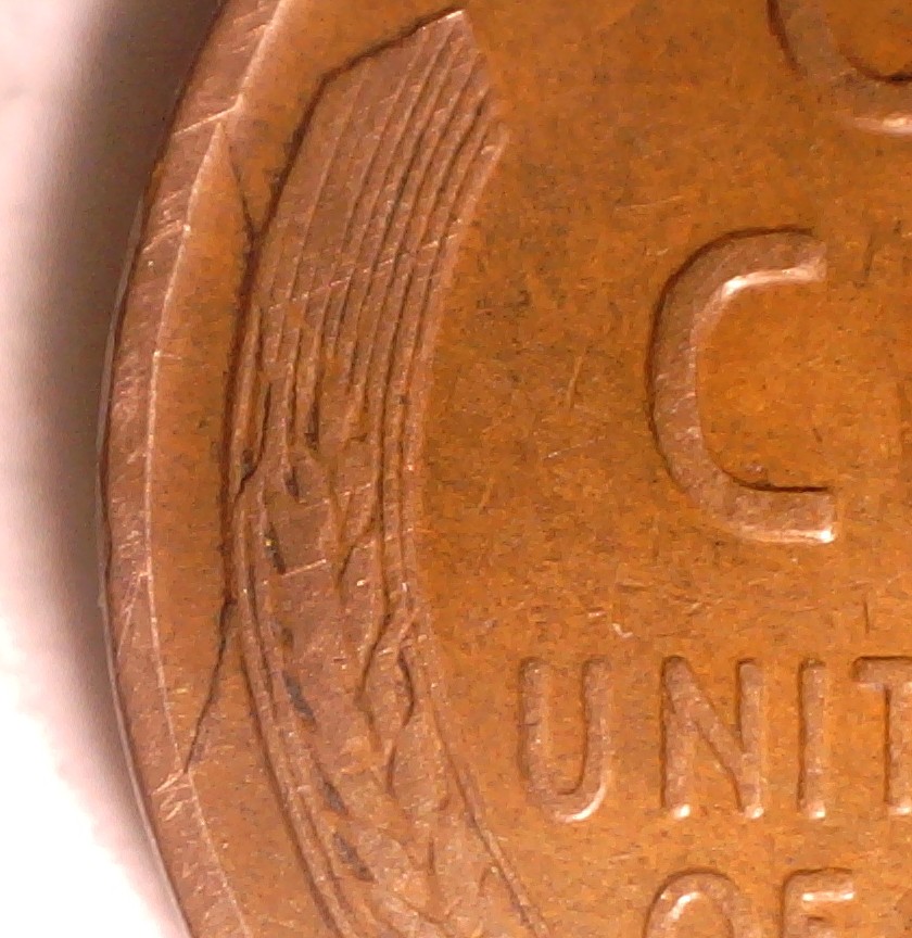 1942-S-Lincoln-Cent-Retained-Cud