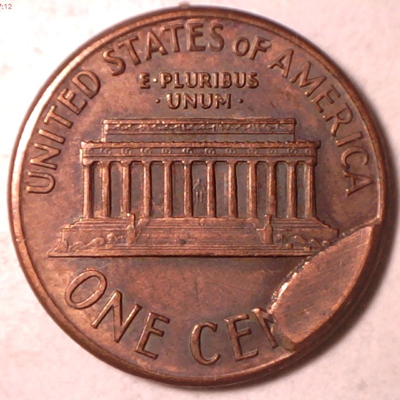 1989-Lincoln-Cent-Reverse-Cud
