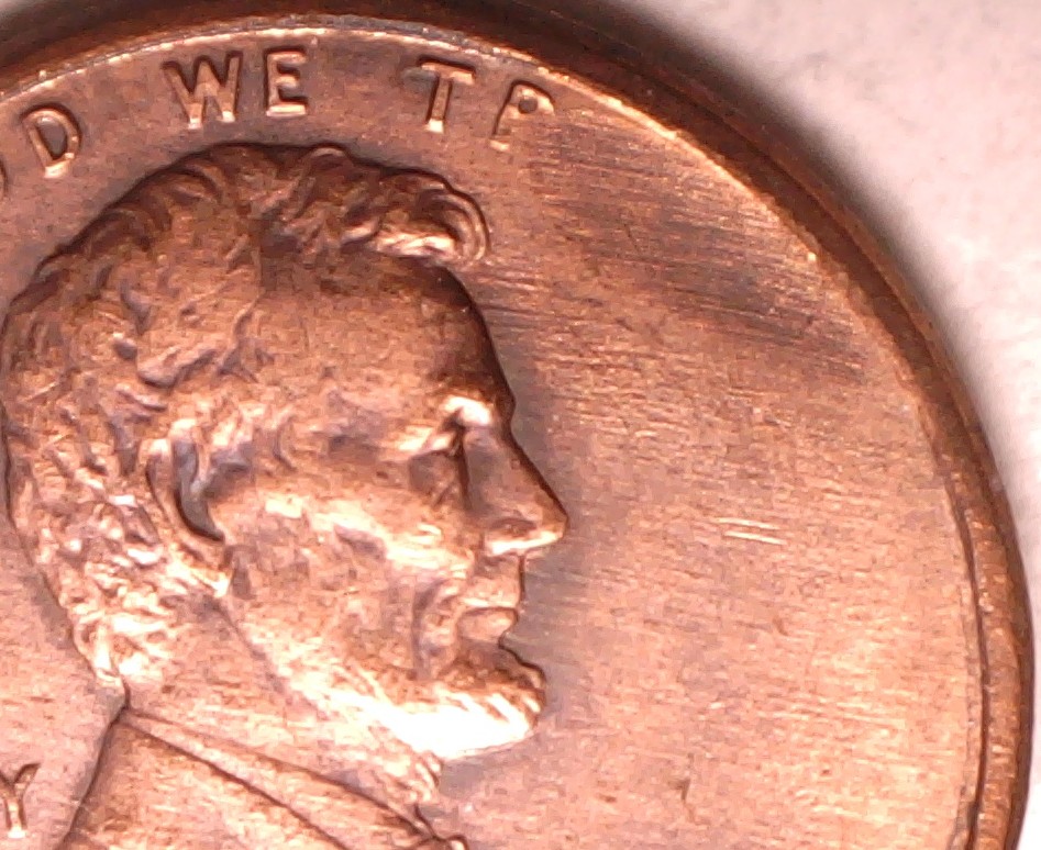 1989-Lincoln-Cent-Reverse-Cud