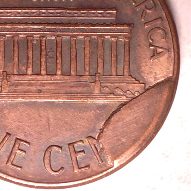 1989-Lincoln-Cent-Reverse-Cud