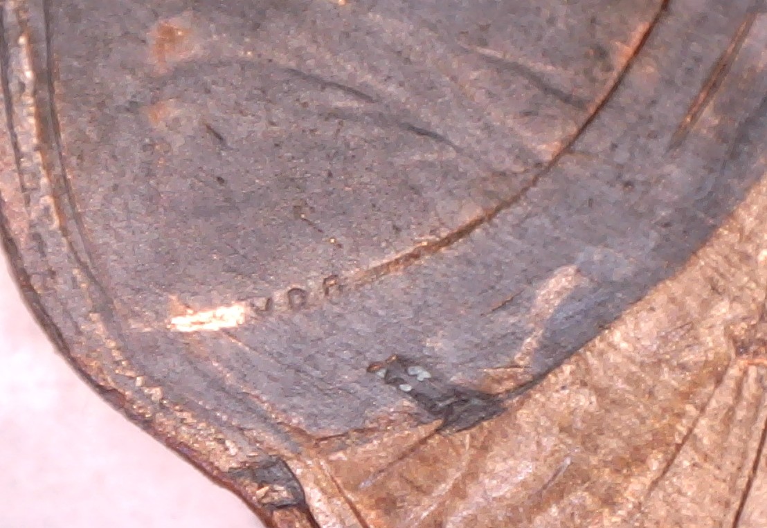 1990-Lincoln-Memorial-Cent-With-Double-Date