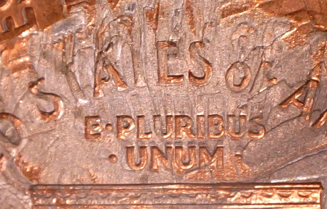 1990-Lincoln-Memorial-Cent-With-Double-Date