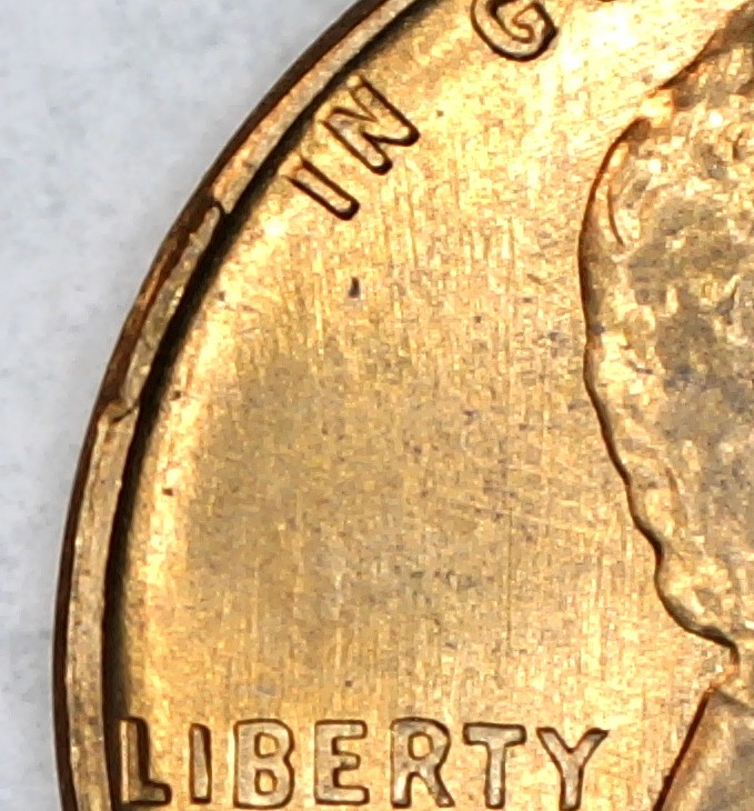 1960-D-Lincoln-Cent-Rim-Cud