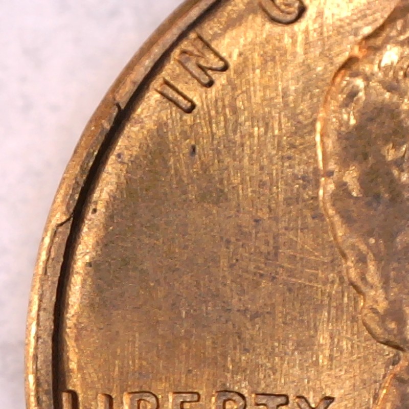 1960-D-Lincoln-Cent-Rim-Cud