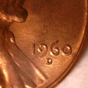 1960-D-Lincoln-Cent-Rim-Cud