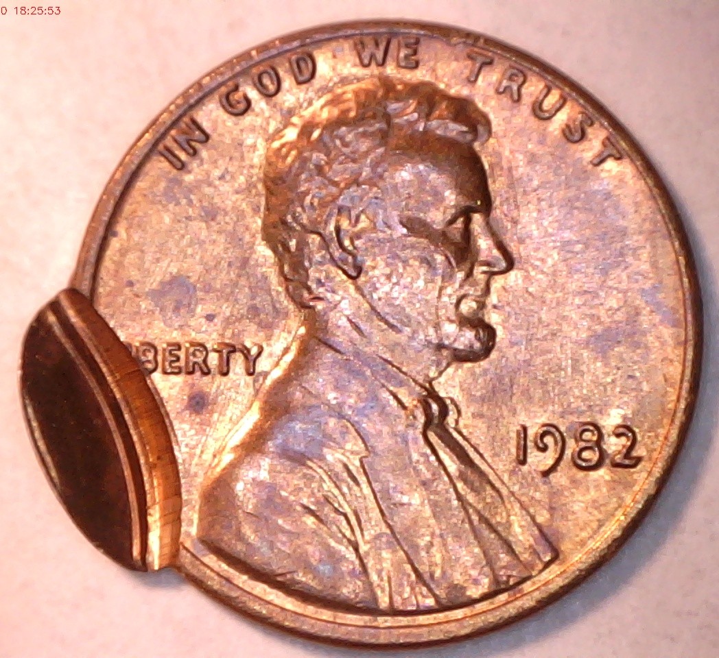 1982-Lincoln-Memorial-Cent-Double-Struck