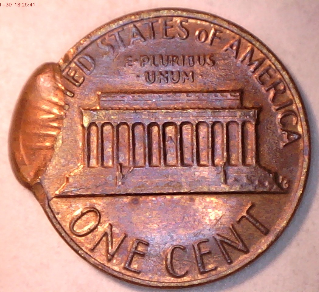 1982-Lincoln-Memorial-Cent-Double-Struck