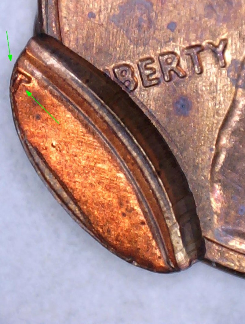 1982-Lincoln-Memorial-Cent-Double-Struck