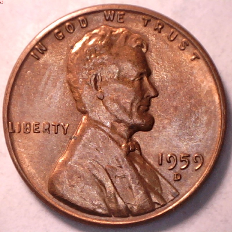 1959-D-Lincoln-Memorial-Rim-Cud