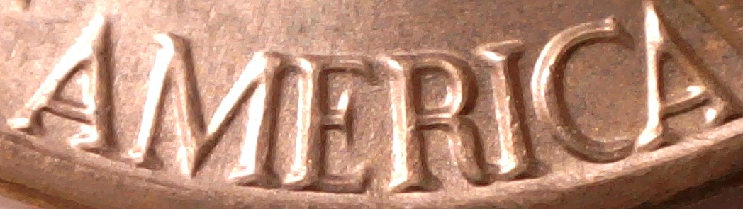 1981-D-Jefferson-Nickel-DDR