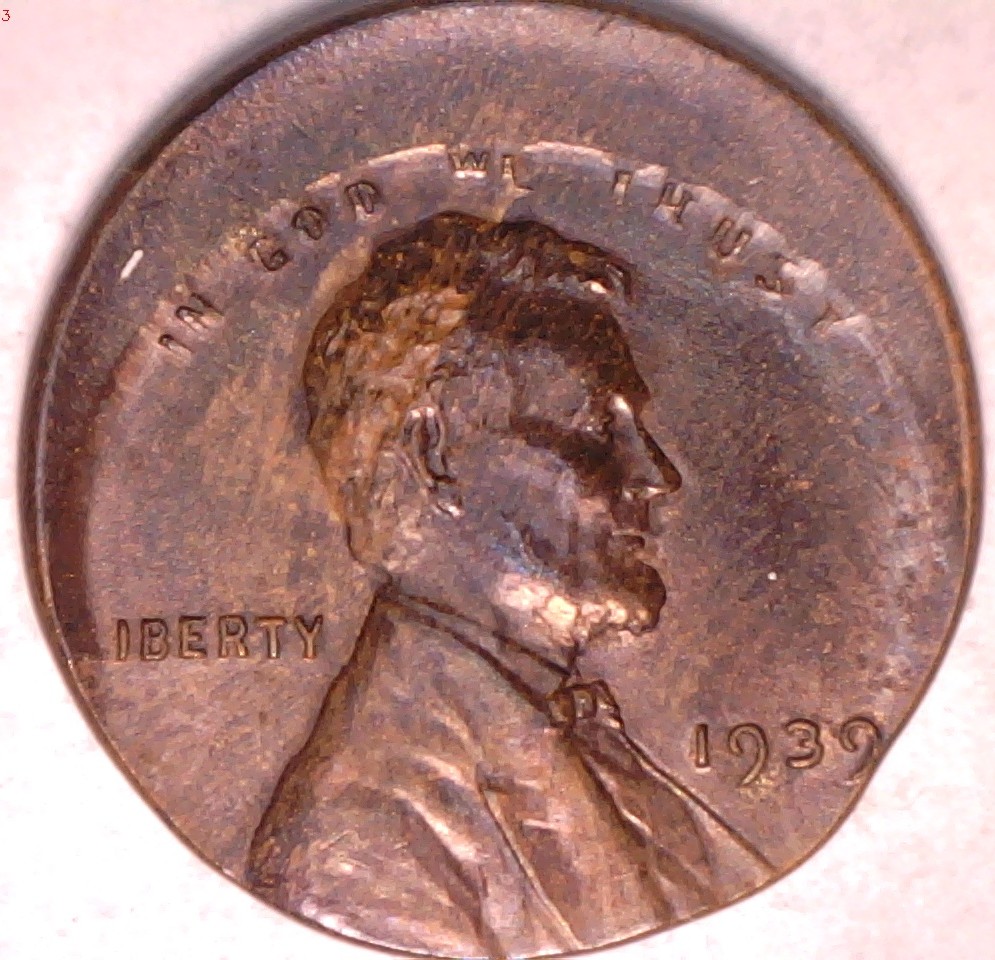 1939-Lincoln-Struck-Off-Center