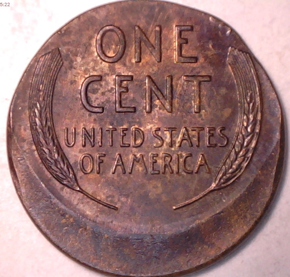 1939-Lincoln-Struck-Off-Center