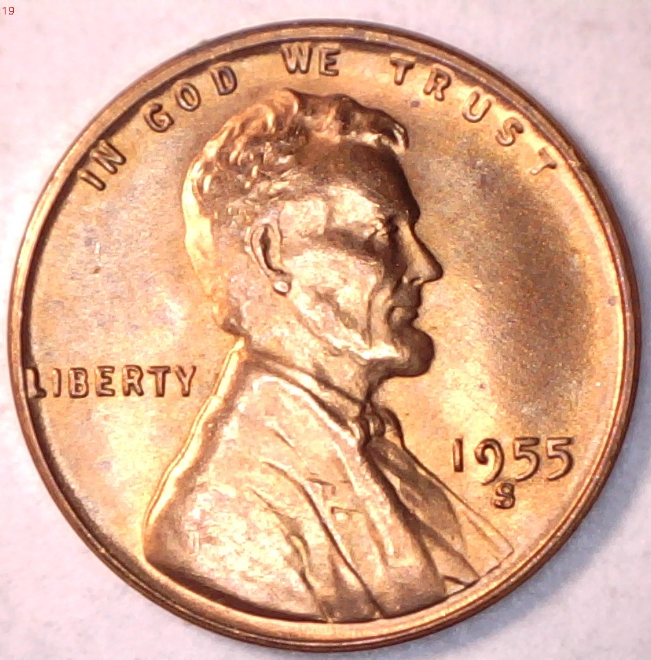 1955-S-Lincoln-Cent-Retained-Cud