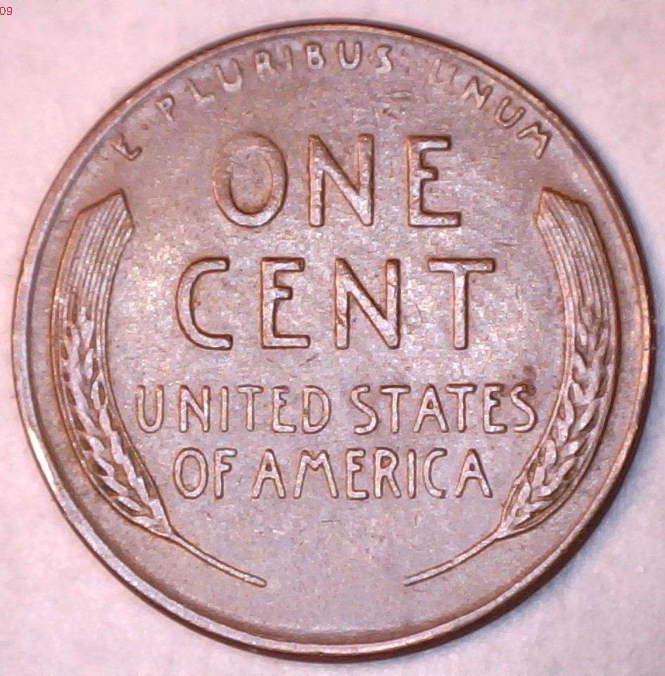 1954-Lincoln-Cent-Rim-Cud-?