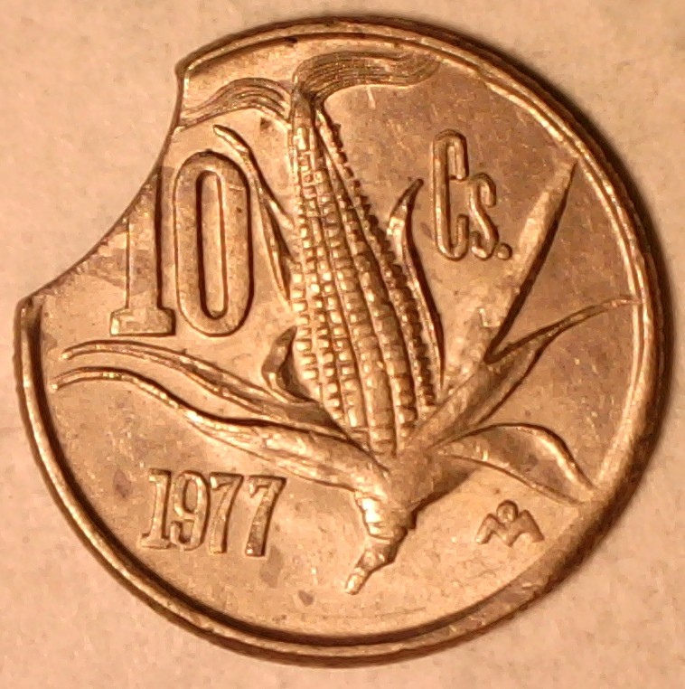 1977-Mexico-10-Centavos-Clipped.