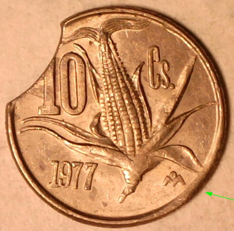 1977-Mexico-10-Centavos-Clipped.