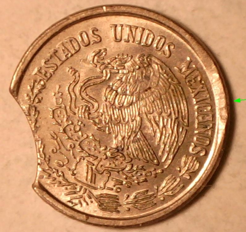 1977-Mexico-10-Centavos-Clipped.