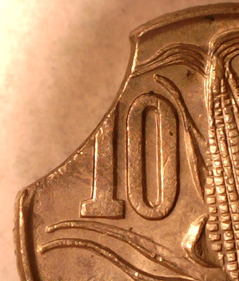 1977-Mexico-10-Centavos-Clipped.
