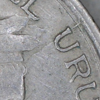 1942-Uruguay-10-Centesimos-