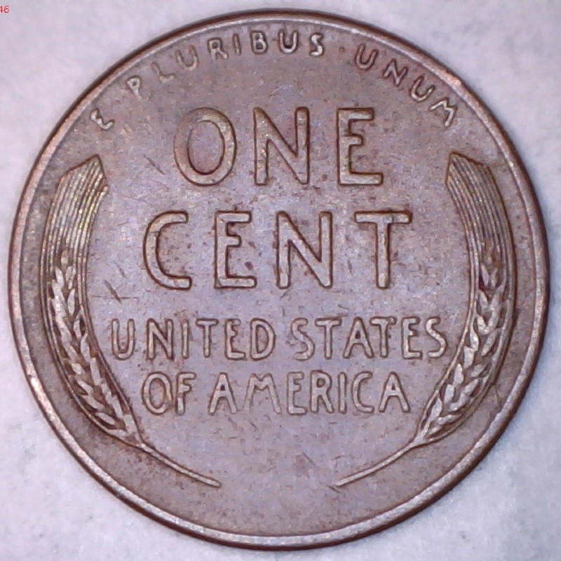 1949-S-Lincoln-Cent-Retained-Cud