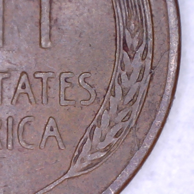 1949-S-Lincoln-Cent-Retained-Cud