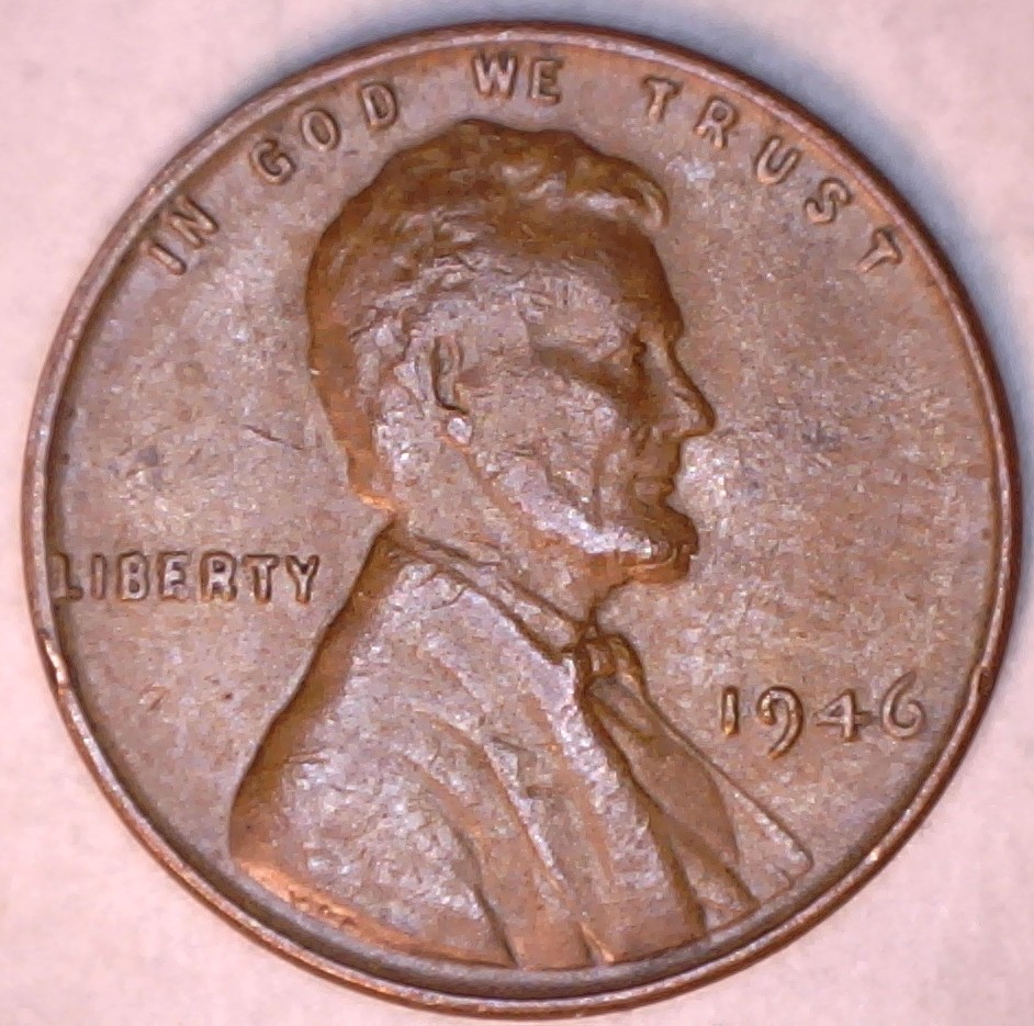 1946-Lincoln-Cent-Reverse-Lam