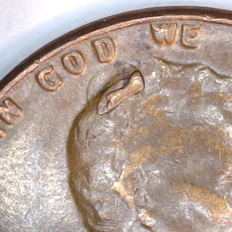1955-Lincoln-Cent-RIDB