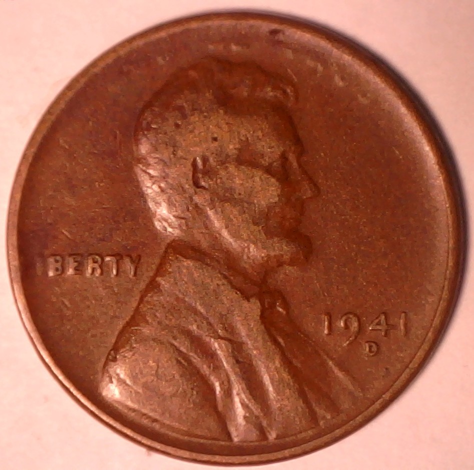 1941-D-Lincoln-Cent-