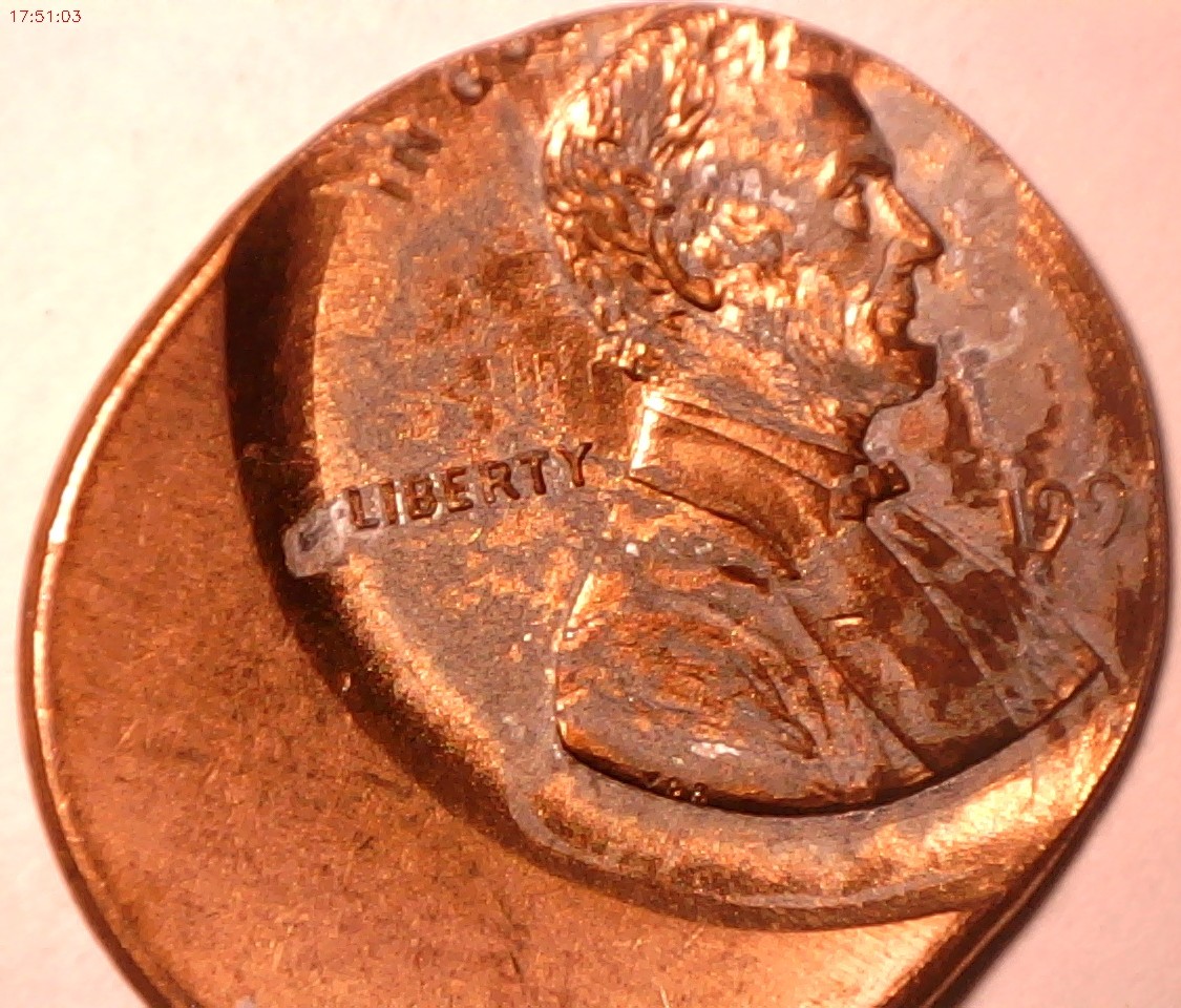 1999-Lincoln-Struck-Off-Center-+-Clash