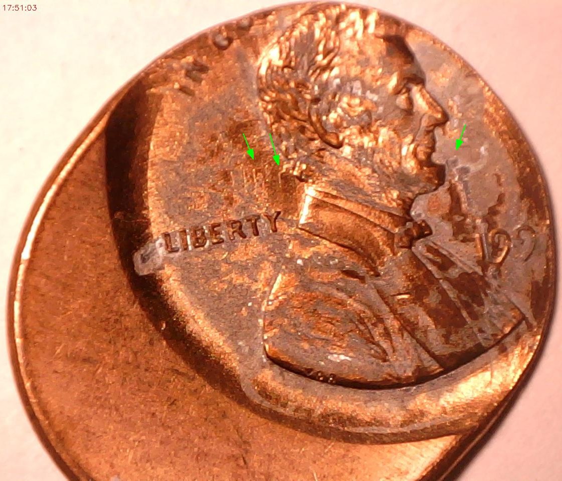 1999-Lincoln-Struck-Off-Center-+-Clash