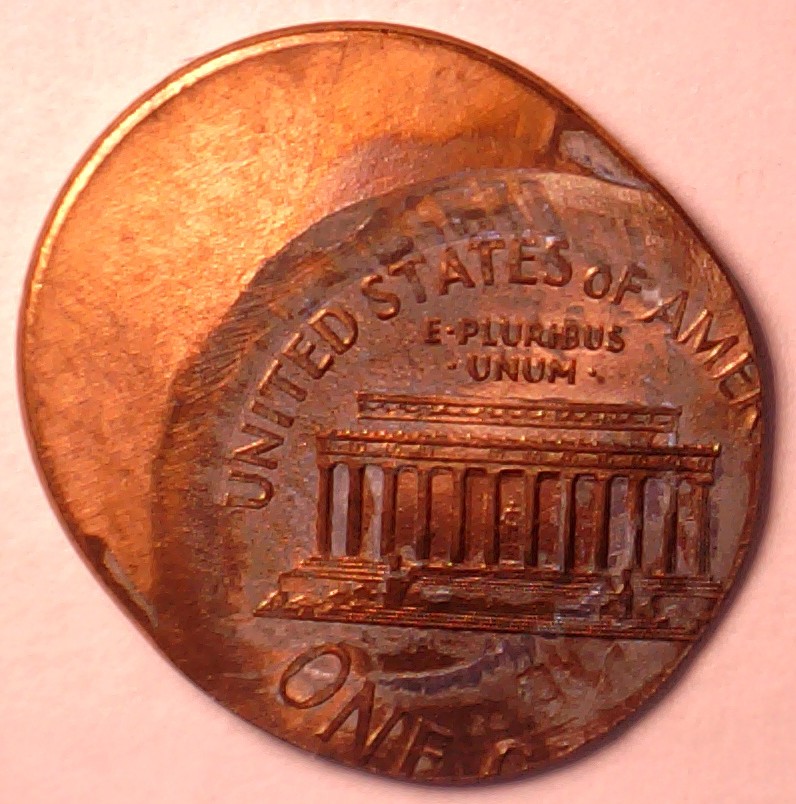 1999-Lincoln-Struck-Off-Center-+-Clash