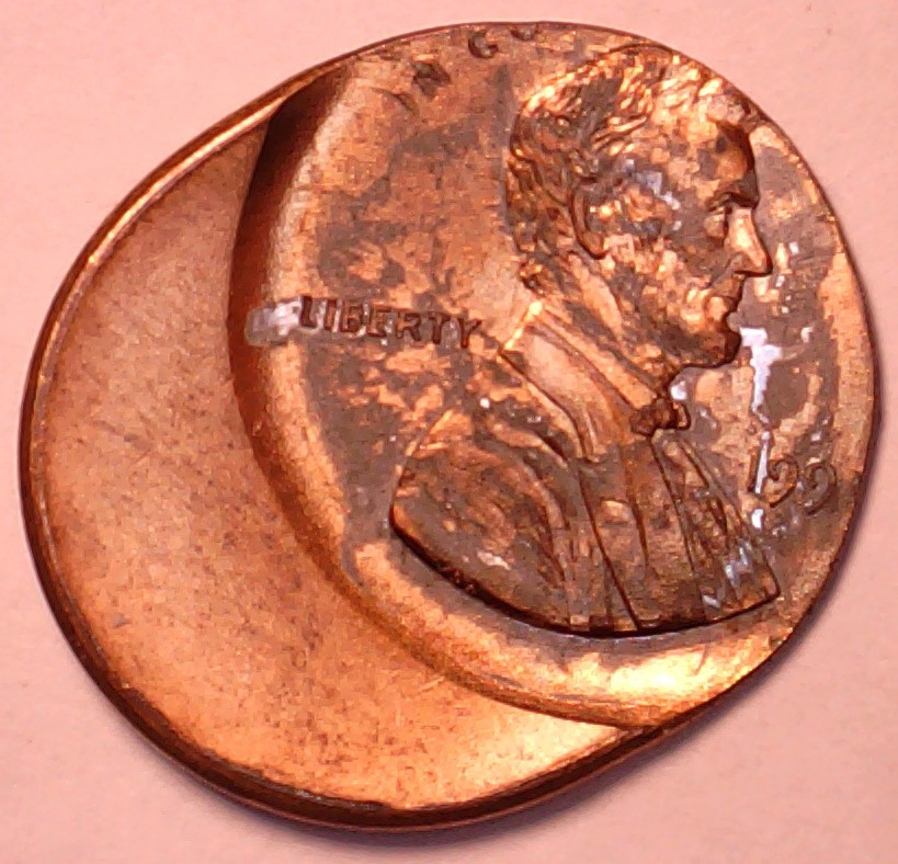 1999-Lincoln-Struck-Off-Center-+-Clash