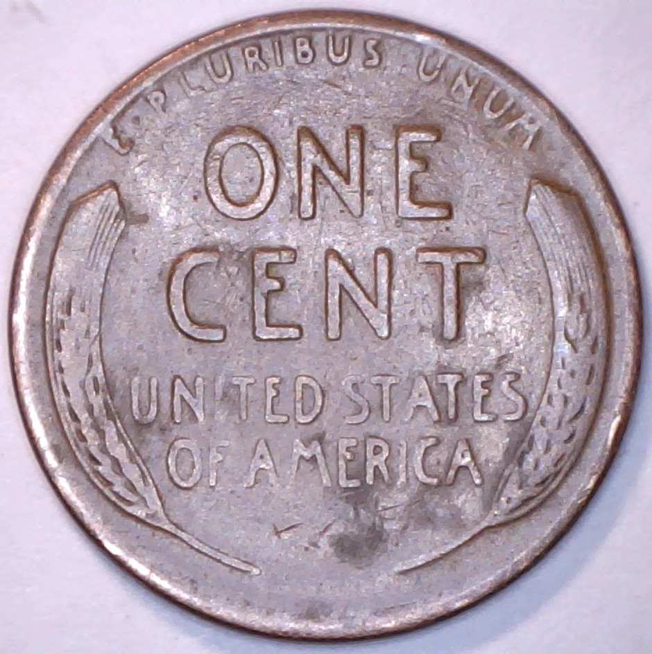 1941-Lincoln-Cent-DDO-001