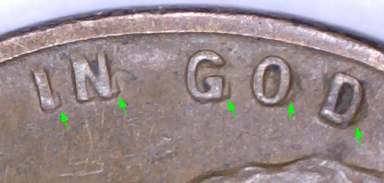 1941-Lincoln-Cent-DDO-001