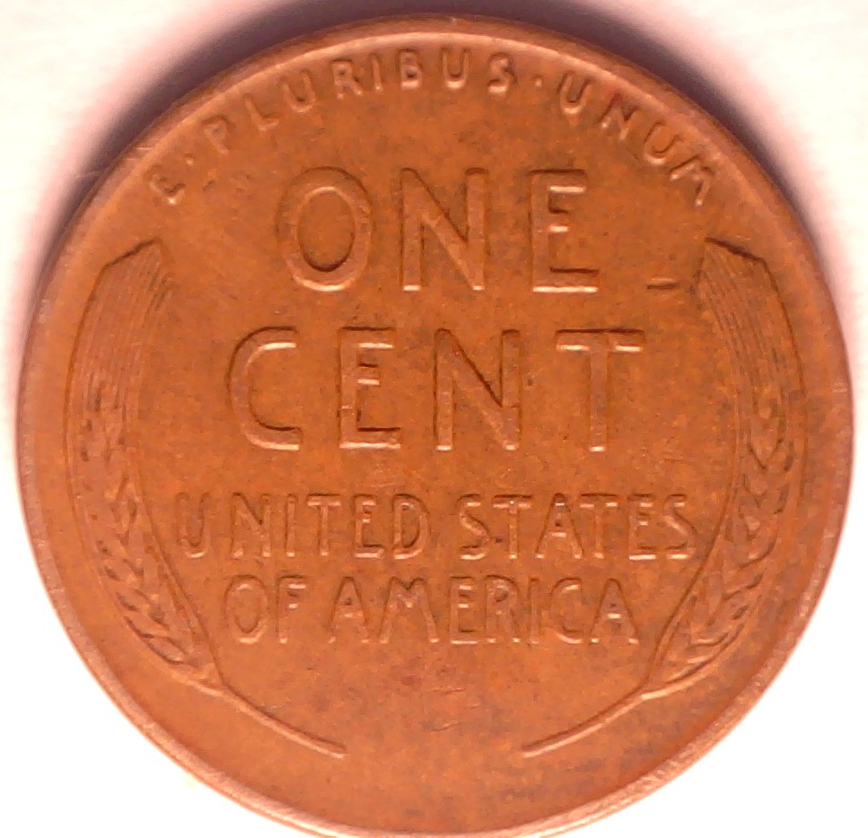 1941-Lincoln-Cent-Struck-Through
