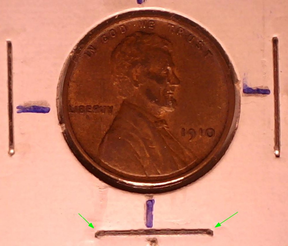 1910-Lincoln-Cent-Rotated-Reverse