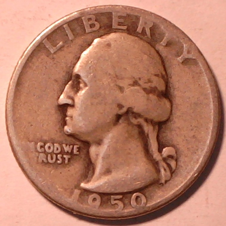 1950-D-Washington-Quarter-RPM-002