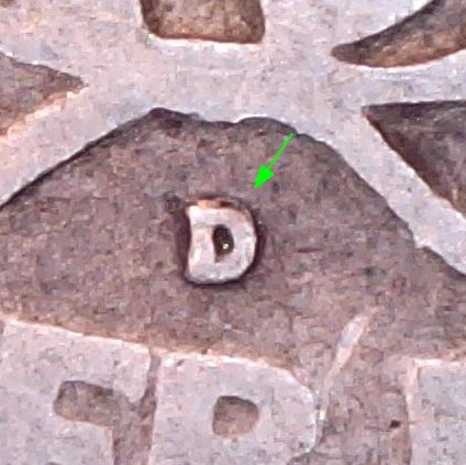 1950-D-Washington-Quarter-RPM-002
