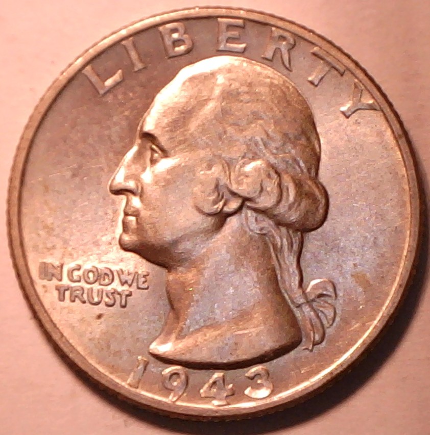 1943-S-Washington-Quarter-WDDO-005